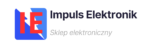 Impuls Elektronik