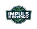 Impuls Elektronik